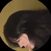 dbyv2