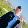ac.__99