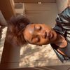prexxie.m