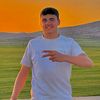 qw_dundar3