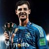 king.madrid456