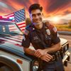 Police USA SECREC