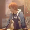 shinonomekio