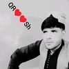 user40113027961673