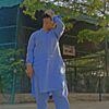 pathan_abdullah_offical