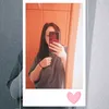 andrea.kldt2
