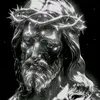 christ_true