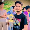 khan907777