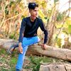 rahan.albi