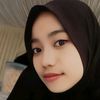 susifaqot4