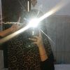 dila_comellll