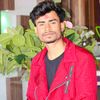 sudhir0164