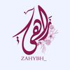 zahybh_