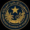 abdellahi.thr