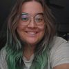 thegreenmom_