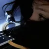 hforncieox