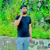 bilaljatt485