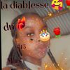 saliou8589