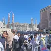 ain.mirza1