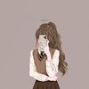 imjustagirlfromaworld