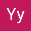 yy.ggg934