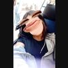 gislaine.andia
