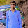 malikkhawar229