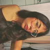 gabi.feitosaaa