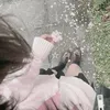 inniestar.1