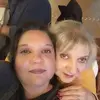 gianka.dimitrova