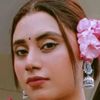 khushi.apu