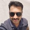 ansu.ansari0
