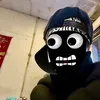 akhoikk