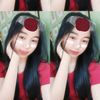 rrenadh4nie_