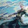 topthonzanisaov