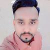shaizalahmed0