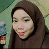 hikmah..639849571
