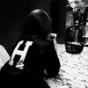 rr4raaaa__