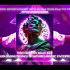 amnhacdancaxvietmix