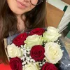 ines_jzk