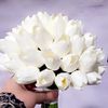 b_wedding22