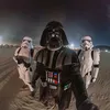starwars_skywalker2