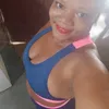 daniela.da.costa50