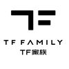 tfstan514