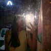lilshantyyy