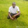 user7152511772044