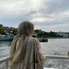 papatya.0101011