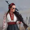 valentina.vasylie