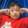 user7418383228100