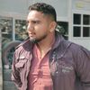 Ahmadsheihk0155